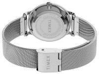 Наручные часы Timex TW2U86700 фото №3 — интернет-магазин Desire.md