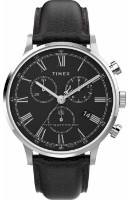 Наручные часы Timex TW2U88300 фото №1 — интернет-магазин Desire.md