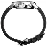 Наручные часы Timex TW2U88300 фото №2 — интернет-магазин Desire.md