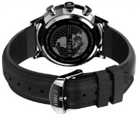 Наручные часы Timex TW2U88300 фото №3 — интернет-магазин Desire.md