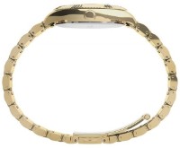 Ceas de mână Timex TW2U82700 imaginea #2 — magazin online Desire.md