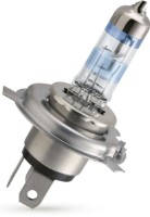 Lampa auto Philips X-tremeVision Pro150 (12342XVPS2) imaginea #2 — magazin online Desire.md