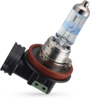 Lampa auto Philips X-tremeVision Pro150 (12362XVPB1) imaginea #3 — magazin online Desire.md