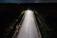 Lampa auto Philips X-tremeVision Pro150 (12362XVPB1) imaginea #2 — magazin online Desire.md