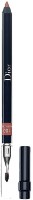 Contur de buze Christian Dior Contour Lip Liner 100 Nude Look