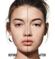 Concealer pentru față Christian Dior Forever Skin Correct 2N Neutral imaginea #2 — magazin online Desire.md