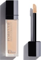 Concealer pentru față Christian Dior Forever Skin Correct 2CR Cool Rose imaginea #1 — magazin online Desire.md