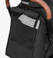 Коляска Lionelo Julie One Tropical Green фото №3 — интернет-магазин Desire.md