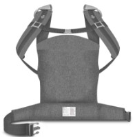 Кенгуру для новорожденных Lionelo Margareet Wave фото №8 — интернет-магазин Desire.md