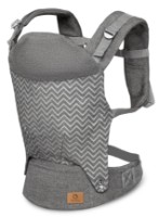 Кенгуру для новорожденных Lionelo Margareet Wave фото №1 — интернет-магазин Desire.md