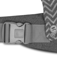 Кенгуру для новорожденных Lionelo Margareet Wave фото №2 — интернет-магазин Desire.md