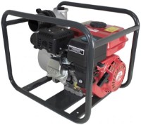 Motopompa Elefant WP60X imaginea #2 — magazin online Desire.md