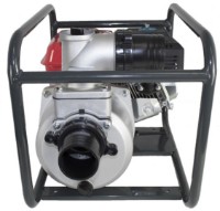 Motopompa Elefant WP60X imaginea #3 — magazin online Desire.md