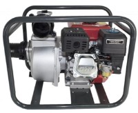 Motopompa Elefant WP60X imaginea #4 — magazin online Desire.md