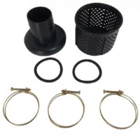 Motopompa Elefant WP60X imaginea #5 — magazin online Desire.md