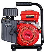 Мотопомпа Fubag PG 300T (4260145687122) фото №4 — интернет-магазин Desire.md