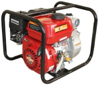 Motopompa Senci SCWP-50 (SC1004312)