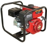 Motopompa Senci SCWP-50 (SC1004312) imaginea #2 — magazin online Desire.md