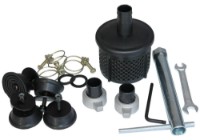 Motopompa Senci SCWP-50 (SC1004312) imaginea #3 — magazin online Desire.md