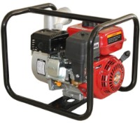 Motopompa Senci SCWP-80 (SC1004313)