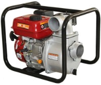 Motopompa Senci SCWP-80 (SC1004313) imaginea #2 — magazin online Desire.md