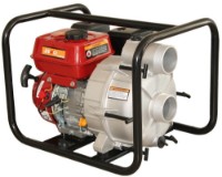 Motopompa Senci SCWT-80 (SC1004316) imaginea #2 — magazin online Desire.md