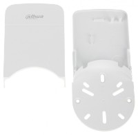 Крепление для систем видеонаблюдения Dahua DH-PFA12A фото №3 — интернет-магазин Desire.md