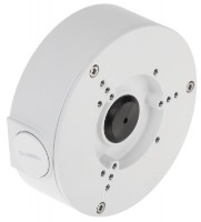 Suport pentru sisteme de supraveghere video Dahua DH-PFA130-E