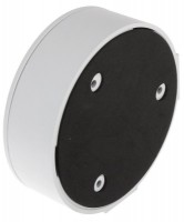 Suport pentru sisteme de supraveghere video Dahua DH-PFA130-E imaginea #3 — magazin online Desire.md