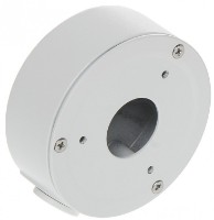 Крепление для систем видеонаблюдения Dahua DH-PFA134 фото №1 — интернет-магазин Desire.md