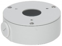 Крепление для систем видеонаблюдения Dahua DH-PFA134 фото №2 — интернет-магазин Desire.md