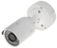 Крепление для систем видеонаблюдения Dahua DH-PFA134 фото №4 — интернет-магазин Desire.md
