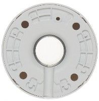 Крепление для систем видеонаблюдения Dahua DH-PFB300C фото №2 — интернет-магазин Desire.md