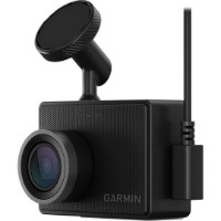 Înregistrator video auto Garmin Dash Cam 47 (010-02505-01) imaginea #2 — magazin online Desire.md