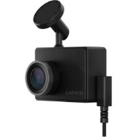 Înregistrator video auto Garmin Dash Cam 47 (010-02505-01) imaginea #3 — magazin online Desire.md