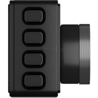 Înregistrator video auto Garmin Dash Cam 47 (010-02505-01) imaginea #4 — magazin online Desire.md