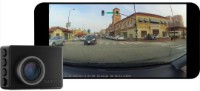 Înregistrator video auto Garmin Dash Cam 47 (010-02505-01) imaginea #5 — magazin online Desire.md