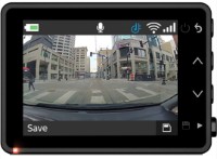 Înregistrator video auto Garmin Dash Cam 47 (010-02505-01) imaginea #6 — magazin online Desire.md
