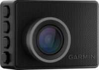 Înregistrator video auto Garmin Dash Cam 47 (010-02505-01) imaginea #1 — magazin online Desire.md