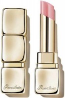 Ruj de buze Guerlain Kisskiss Shine Bloom 109 Lily Cares imaginea #1 — magazin online Desire.md