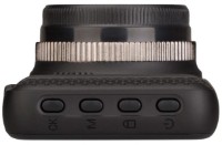 Видеорегистратор Globex GE-115 фото №4 — интернет-магазин Desire.md