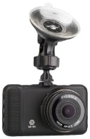 Видеорегистратор Globex GE-115 фото №3 — интернет-магазин Desire.md