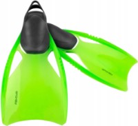 Ласты Spokey Barbel S (928127)