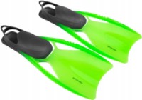 Ласты Spokey Barbel S (928127) фото №2 — интернет-магазин Desire.md