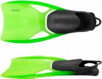 Ласты Spokey Barbel S (928127) фото №3 — интернет-магазин Desire.md