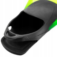 Ласты Spokey Barbel S (928127) фото №6 — интернет-магазин Desire.md