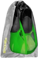 Ласты Spokey Barbel S (928127) фото №7 — интернет-магазин Desire.md