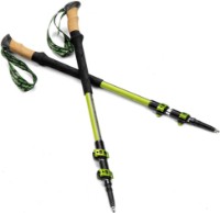 Треккинговые палки Spokey Compass SV/LM (929459) фото №3 — интернет-магазин Desire.md