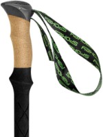 Треккинговые палки Spokey Compass SV/LM (929459) фото №4 — интернет-магазин Desire.md