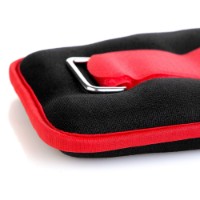 Утяжелители для рук и ног Spokey Form IV 2x1.5kg (920906) фото №5 — интернет-магазин Desire.md